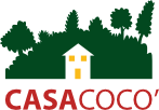 Casacocò
