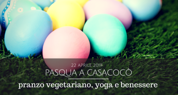 cover pasqua yoga e pranzopng