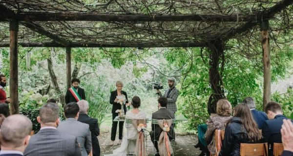 MATRIMONI_Gallery