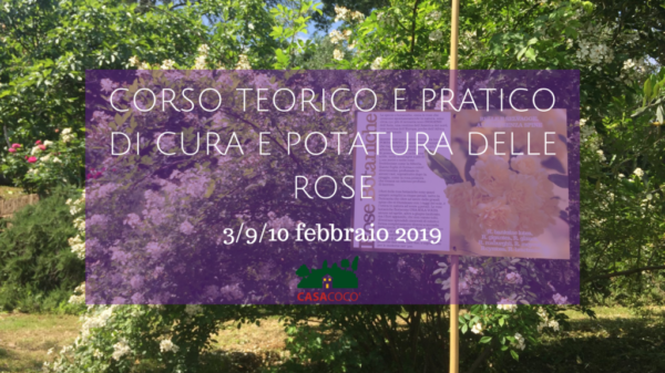 CorsoPotaturaRosa_2019