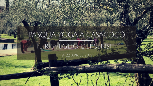 PASQUAYOGA2019 EVENTO