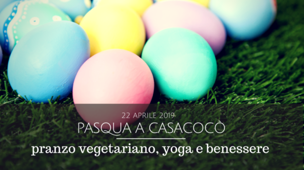 cover pasqua yoga e pranzopng