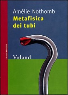 Voland (2002)