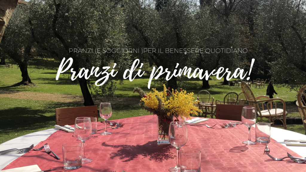 agriturismo Roma