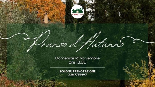 PRANZODAUTUNNO25