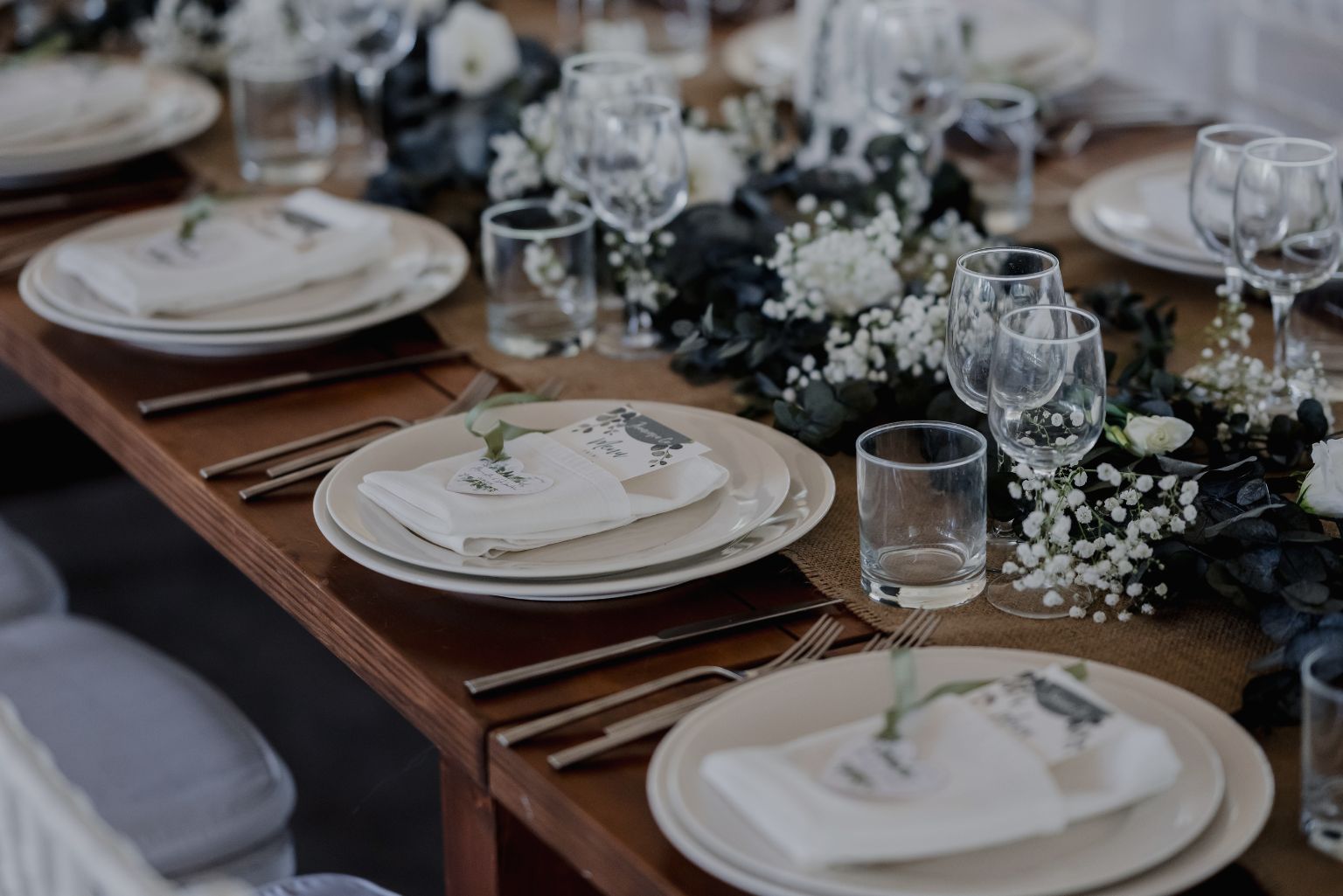 pagina-cerchio-sfondo-matrimoni