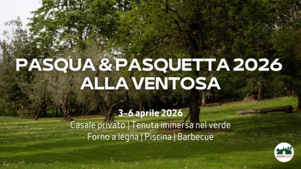 pasqua-ventosa-2026